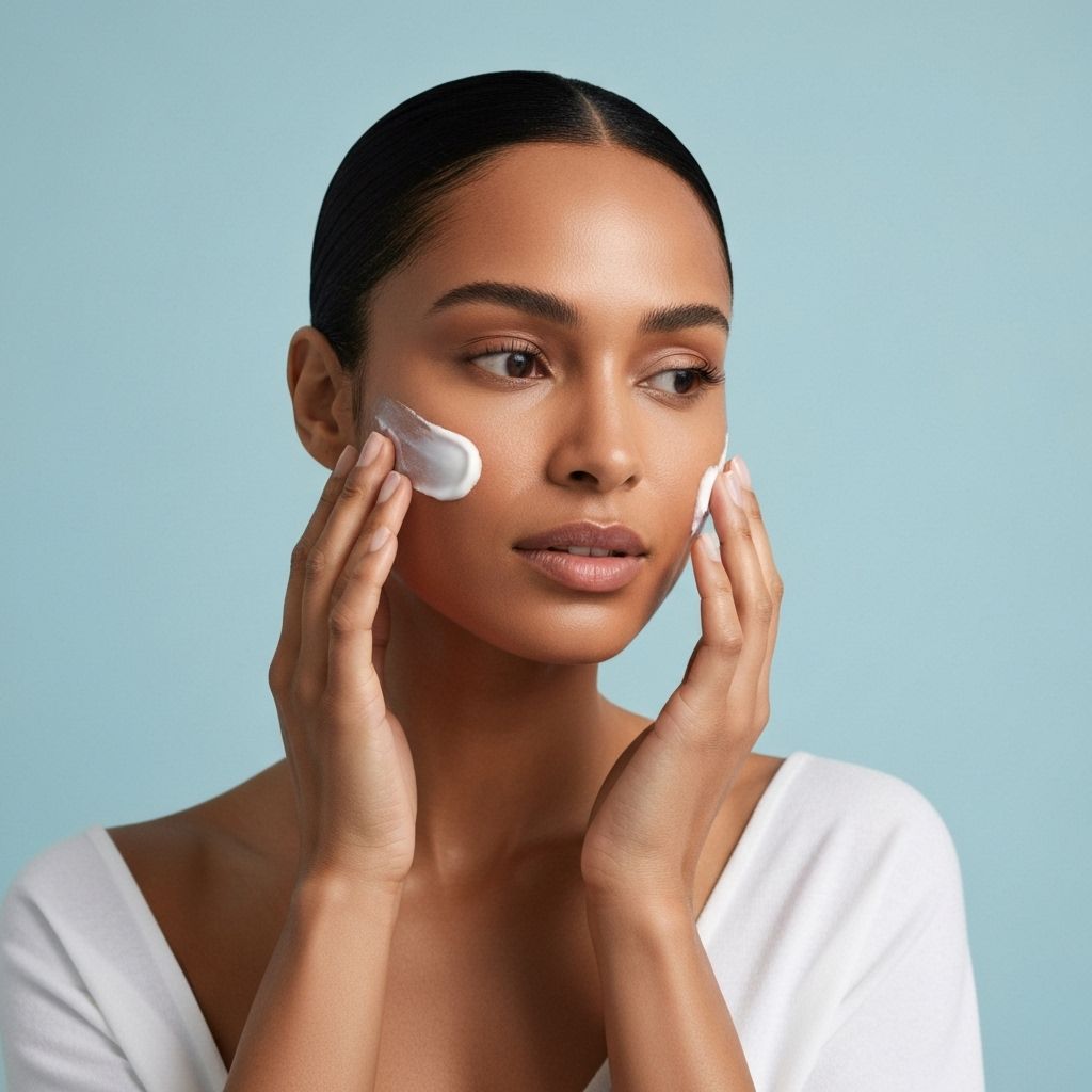 Our mission and values